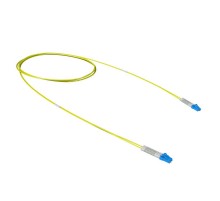 Оптический коммутационный шнур Duplex flexible boot LC/UPC - LC/UPC 9/125 (OS2), 3 м  RNPCF9DLULU3  DKC