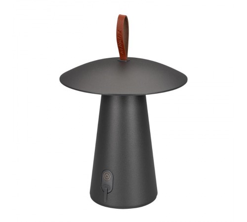 Светильник SP-PATIO-TAB-2W Warm3000 (GR, 127 deg) (Arlight, IP54 Металл, 2 года)  031628  Arlight