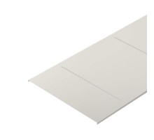 Крышка для проволочного лотка 600 мм (DGRR 600 A2)  6001874  OBO Bettermann