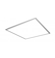 Светильник светодиодный L-office Balance 30Вт 3230Лм 4000К 220AC IP40   LBAL004  LEDEL