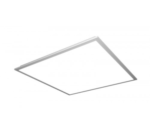 Светильник светодиодный L-office Balance 30Вт 3230Лм 4000К 220AC IP40   LBAL004  LEDEL