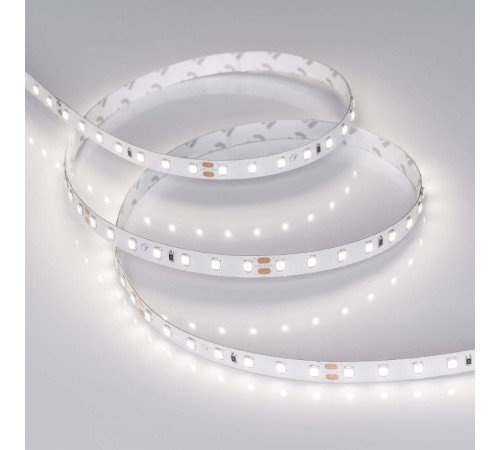 Лента светодиодная RT 2-5000 24V Day4000 1.6x (2835, 490 LED, CRI98)  021452(2)  Arlight
