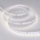 Лента светодиодная RT 2-5000 24V Day4000 1.6x (2835, 490 LED, CRI98)  021452(2)  Arlight