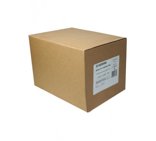 ВР32-37 А 70220-00 УХЛ3, 400А, несъёмная боковая рукоятка, 3-х полюс. на два направления, IP00, выключатель-разъединитель  ET006532  Электротехник