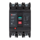 Выключатель автоматический LS125 18кА 3P 25А ProPact  mccb-125-18-3-25-ls  EKF