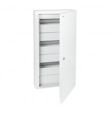 Щит распределительный накладной ЩРн-СТД-45-645х350х115-IP41-УХЛ3 367454  КЭАЗ