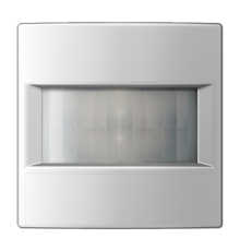 Стандартный KNX датчик движения, 1,1м AL3181 Jung