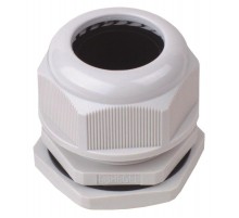 PG36 Кабельный ввод PG36  PG36  HEGEL