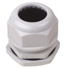 PG36 Кабельный ввод PG36  PG36  HEGEL