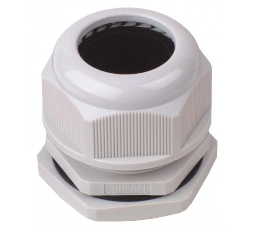 PG36 Кабельный ввод PG36  PG36  HEGEL