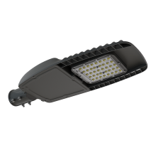 Светильник светодиодный консольный ДКУ62-150-001 Champion 730  1171315001  АСТЗ