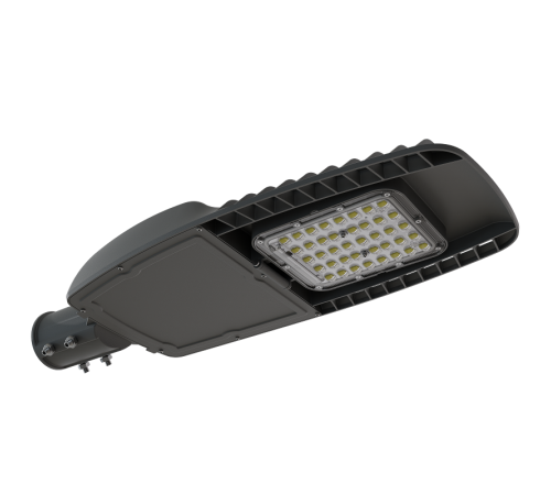 Светильник светодиодный консольный ДКУ62-150-001 Champion 730  1171315001  АСТЗ