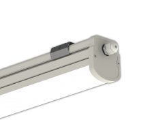Светильник светодиодный промышленный ДСП52-18-002 Optima 840  1170418002  АСТЗ