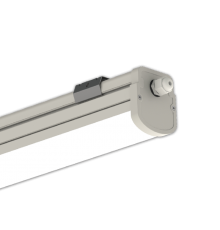 Светильник светодиодный промышленный ДСП52-48-241 Optima EM3 840  1170448241  АСТЗ