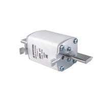 Плавкая вставка ППН-35 УХЛ3, 200А, габарит 1, IP00  (ЭТ)  ET522695  Электротехник