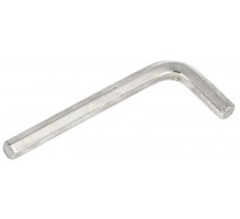 Ключ монтажный М8  для ВА88-35  250A   SVA30D-KM-08  IEK