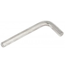 Ключ монтажный М10 для ВА88-37 400А   SVA40D-KM-10  IEK