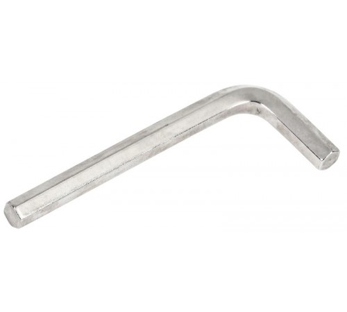 Ключ монтажный М8  для ВА88-35  250A   SVA30D-KM-08  IEK