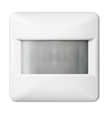 Стандартный KNX датчик движения, 1,1м CD3181WW Jung