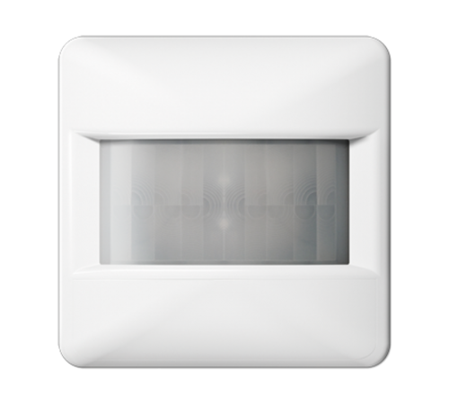 Стандартный KNX датчик движения, 1,1м CD3181WW Jung