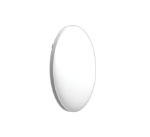 Светильник светодиодный ДБО90-10-021 RCD 840  1157410021  АСТЗ