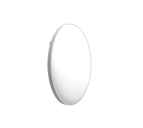 Светильник светодиодный ДБО90-10-021 RCD 840  1157410021  АСТЗ