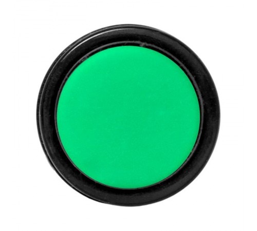 Матрица светодиодная AD16-16HS зеленая 24 В DC (16мм) EKF PROximaledm-ad16-24-gEKF