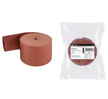 Трубка термоусаживаемая для изоляции шин ТТШ-10-30/12-К  SQ0548-0407  TDM