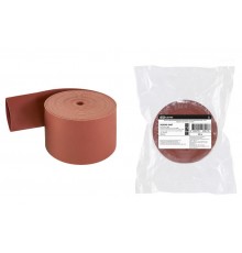 Трубка термоусаживаемая для изоляции шин ТТШ-10-30/12-К  SQ0548-0407  TDM