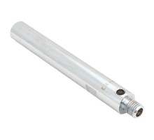 Удлинитель для алмазных коронок (M16-M16)  EXPERTadl-200-m16-m16EKF