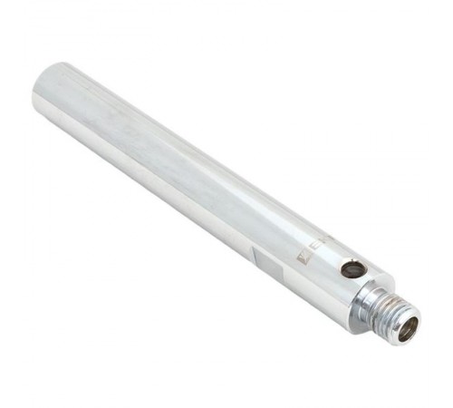 Удлинитель для алмазных коронок (M16-M16)  EXPERTadl-200-m16-m16EKF