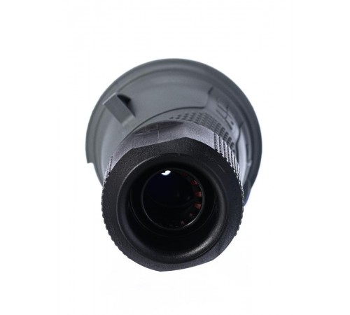 Вилка кабельная Easy&Safe 232EP6,32А,2P+E,IP44,6ч  2CMA101975R1000  ABB