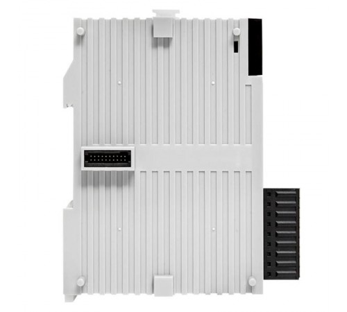 Модуль ввода термопар EMF 4 PRO-Logic (с поверкой)  EMF-T-4TC-V  EKF