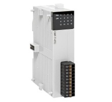Модуль ввода термопар EMF 4 PRO-Logic EKF PROxima  EMF-T-4TC  EKF