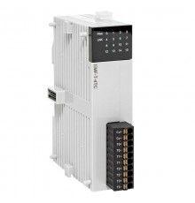 Модуль ввода термопар EMF 4 PRO-Logic EKF PROxima  EMF-T-4TC  EKF