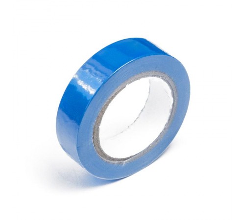 Анкерный болт с гайкой оцинкованный М12/14x100 (10 шт/уп)  PR08.10318  Промрукав