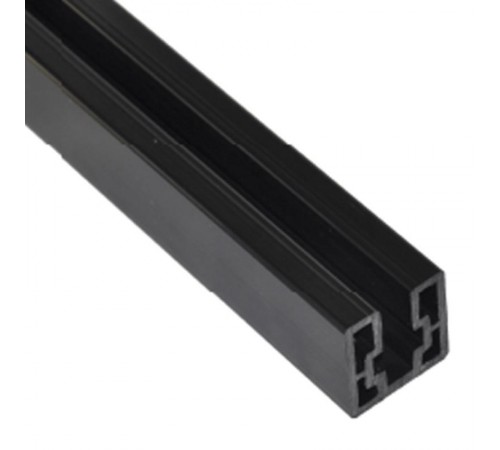 Профиль опорный FV, для установки шин плашмя  R5BSFV  DKC