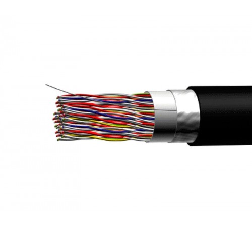 ТПП-ЭП 50x2х0,5