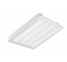 ОФИС IP 65  LE-СВО-03-038-7050-65Д  LEDeffect