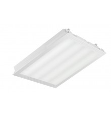 ОФИС IP 65  LE-СВО-03-038-7050-65Д  LEDeffect