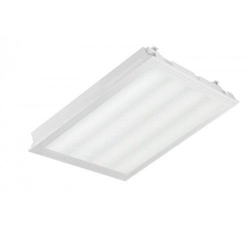 ОФИС IP 65  LE-СВО-03-038-7050-65Д  LEDeffect