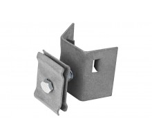 Зажим шлейфовый ЗКШ-3-14/18-4 ССД  130801-01270  СВЯЗЬСТРОЙДЕТАЛЬ