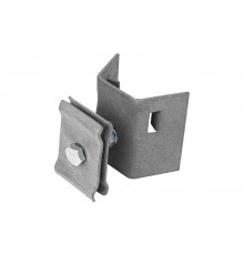 Зажим шлейфовый ЗКШ-3-11/14-2 ССД  130801-01009  СВЯЗЬСТРОЙДЕТАЛЬ