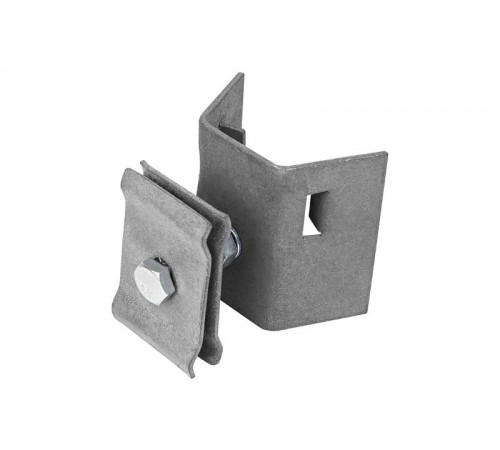 Зажим шлейфовый ЗКШ-3-14/18-4 ССД  130801-01270  СВЯЗЬСТРОЙДЕТАЛЬ