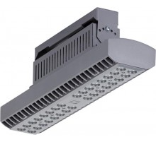 Светильник светодиодный HB LED 100 D120x40 HFD 5000K G2  1224004860  Световые Технологии