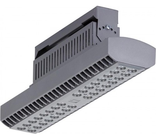 Светильник светодиодный HB LED 100 D120x40 HFD 5000K G2  1224004860  Световые Технологии