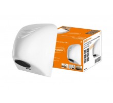 Электрическая сушилка для рук СЭР-2, 230 В, 850 Вт,   SQ2506-0002  TDM