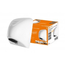 Электрическая сушилка для рук СЭР-2, 230 В, 850 Вт,   SQ2506-0002  TDM