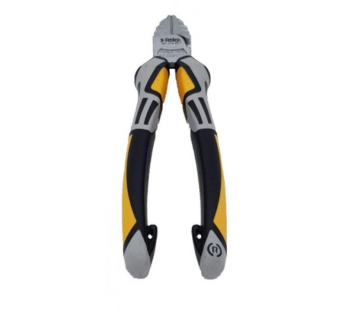 Бокорезы 180 мм  59101840  Felo