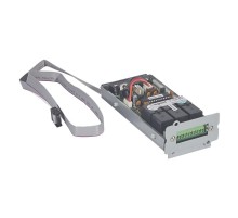 Вспомагательный контакт  310969  Legrand